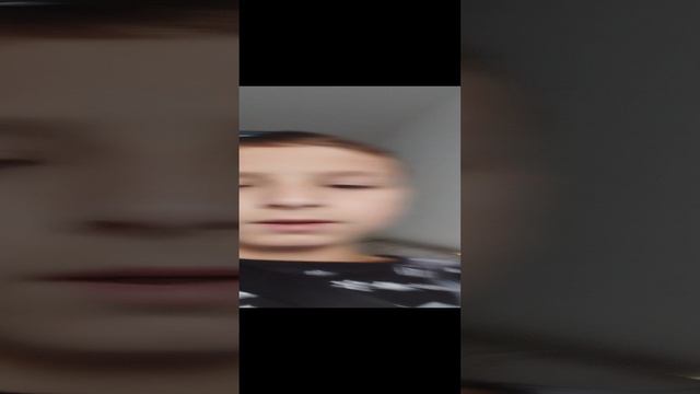 тот самый мой день