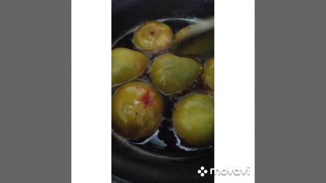 инжир в сиропе??? смотреть онлайн