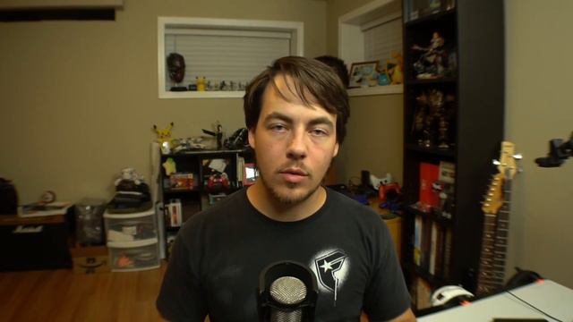 Twitch VS Mixer -- 5 Reasons Why I'm Switching to Mixer -- (Not Clickbait) -- MIXER CLOSED?! смотреть онлайн