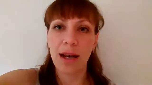 Хочу зарабатывать!А что нужно сделать! Канал Веры Протасовой смотреть онлайн