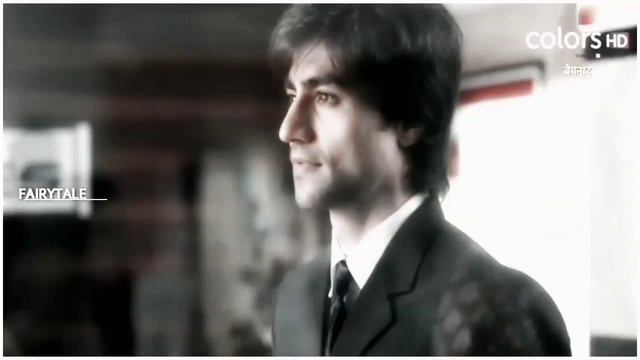 Erica Fernandes And Harshad Chopda Crossover VM On Song Tum Hi Aana #Harshadchopra #Ericafernandes
