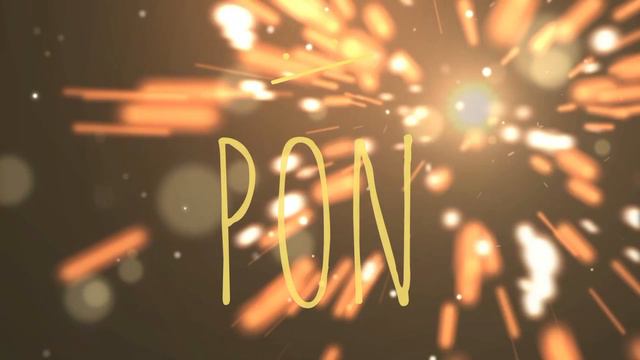 слово которое используют все люди на планете... смотреть онлайн