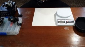 Катушка Shimano Ultegra 21- ВПЕЧАТЛЕНИЯ после сезона Рыбалки.