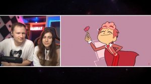 НИЧЕГО НЕ ПОНЯТНО | РЕАКЦИЯ на ВСЕ 13 Карт meme (Доброта, Не причёсывай меня, Зеленые очки)