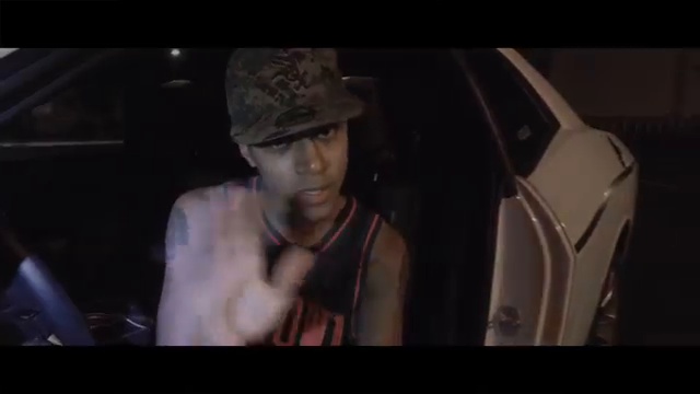 BRUJERIA - CHRISTI (Official Music Video) - Shot By AIRBORNFILMZ