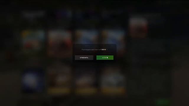 CatZ Gaming I ОТКРЫВАЕМ БОЛЬШЕ 100 КОНТЕЙНЕРОВ "СОБЕРИ ИХ ВСЕХ" смотреть онлайн