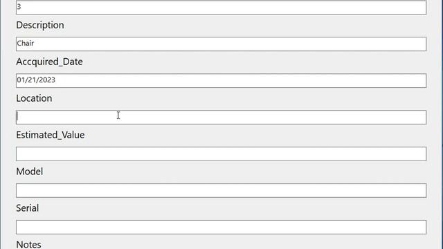RAD Endpoint Delphi VCL Demo смотреть онлайн