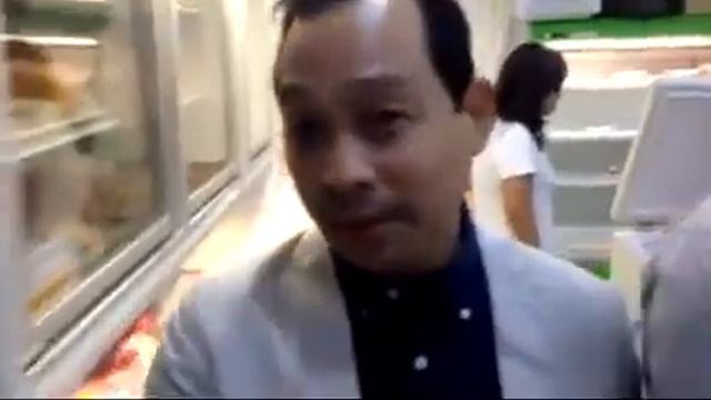 Planet Mobile Business Club DUBAI смотреть онлайн