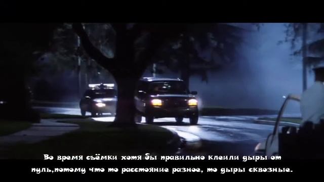 Киноляп Угнать за 60 секунд смотреть онлайн