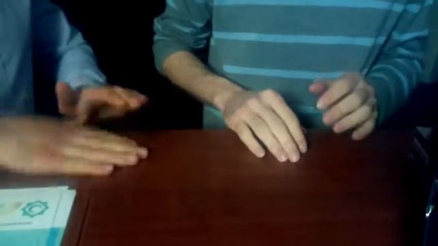Лучший барабанщик смотреть онлайн