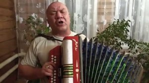 Рустам Зиатдинов