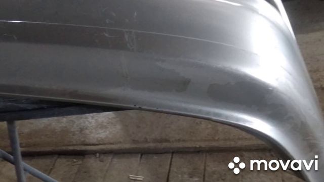 Бюджетные идеи для создания стильных спальных комнат