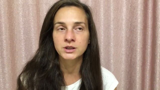 9 дней без твёрдой пищи. Жидкое питание и Сухие дни. Действие Пуэра на чистый организм.