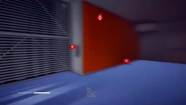 Mirror's Edge Catalyst Beta - Part 5: Mischief Maker [Runner Vision Off] смотреть онлайн