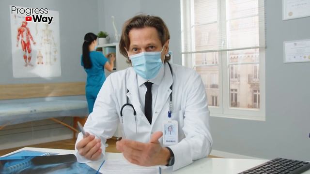 Наших Предков Гастрит И Язва Не Беспокоили. Лечим Желудок В Домашних Условиях смотреть онлайн