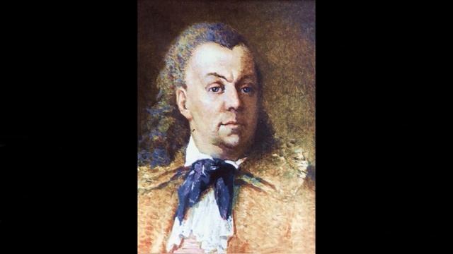 Братья Баташевы - ТЁМНАЯ сторона величайшей Династии промышленников в России. смотреть онлайн