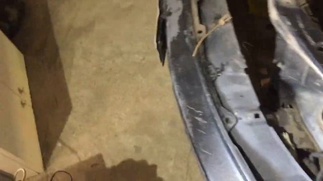 Ниссан Максима А32 замена v6 2000 на v6 3000 . смотреть онлайн