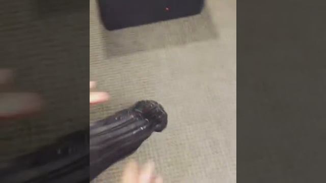 За кадром «Мстителей»: как персонажи выглядят до спецэффектов смотреть онлайн