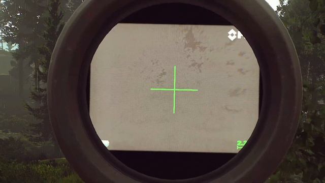 В Тарков с Другом Не Ходи - Escape From Tarkov смотреть онлайн