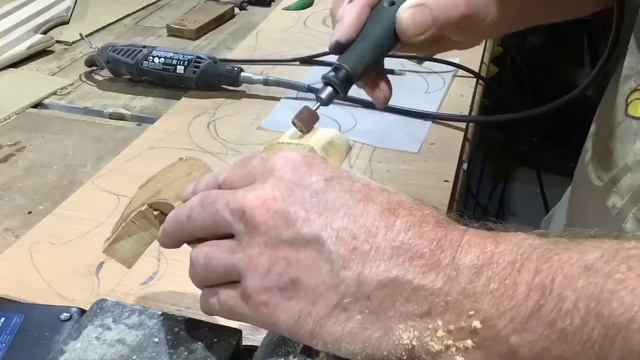 How I made my Snakeboard longboard skateboard смотреть онлайн