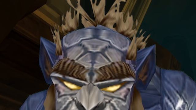 "Why Do I Want Them Dead?" Enemies of the Alliance смотреть онлайн