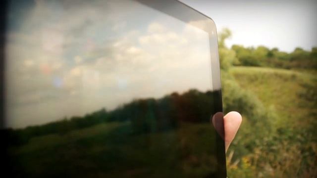 Prestigio MultiPad 9,7 Ultra - Видео обзор смотреть онлайн