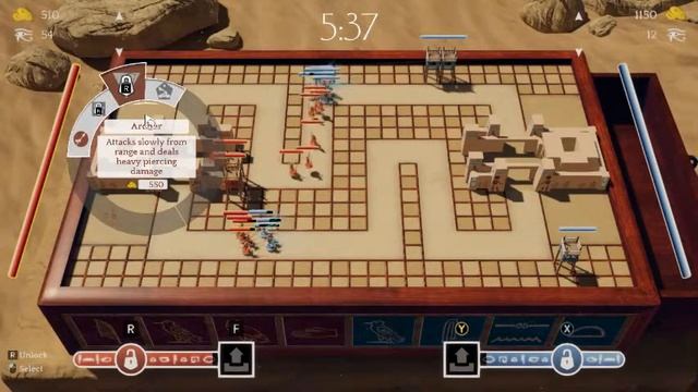 ? Sons of Ra .Beta.fr. смотреть онлайн