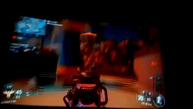 Git 2 blood therstes in one game смотреть онлайн