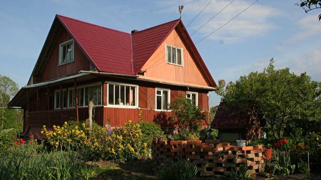 Я радуюсь,что ты живешь на свете смотреть онлайн