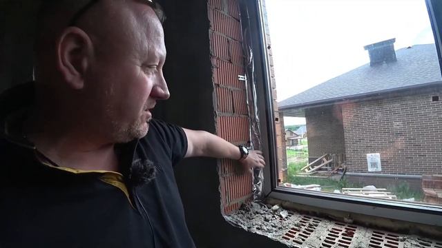 Благоустройство участка и отделка дома, с чего начать? смотреть онлайн