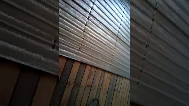 Тёплый пол смотреть онлайн