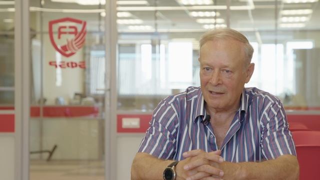 Юрий Горбань - Пожарные роботы смотреть онлайн