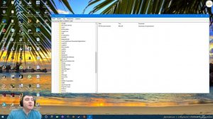 При запуске MICROSOFT OFFICE WORD запускается настройка.