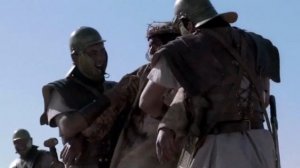 ❗ТОЛКОВАНИЕ ПРОРОЧЕСТВА ИИСУСА ОБ УТЕШИТЕЛЕ!!!   (Мессия, откровения от Бога)