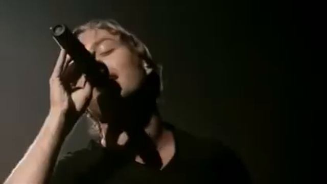 Darren Hayes Insatiable