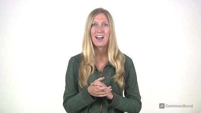 Is a Variable Rate Student Loan Right for You? смотреть онлайн