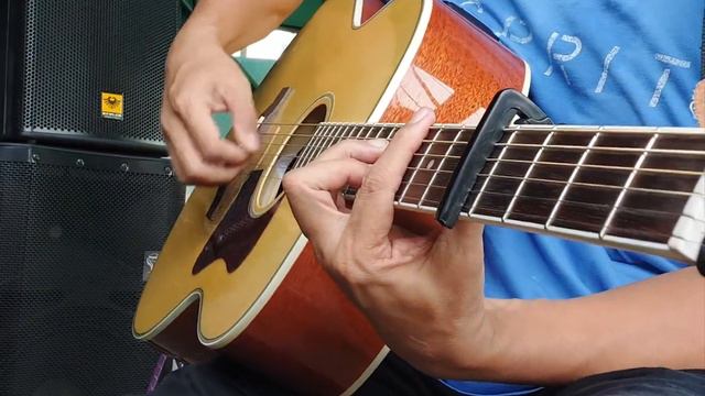 michelle guitar cover #beatlemania #beatlesforever #beatlesgear #beatles #rubbersoul смотреть онлайн