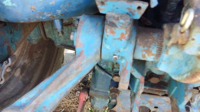 Продажа легендарного трактора МТЗ-80,Цена $2400.С документами смотреть онлайн