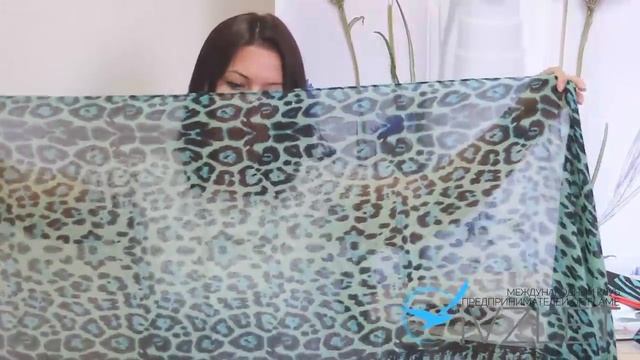 «КАРИБЫ» СЕРИЯ | ОБЗОР смотреть онлайн