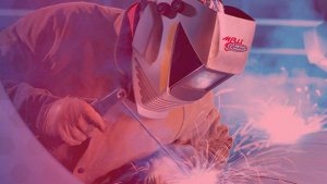 Материаловедение. Часть 1.