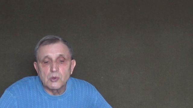 Понятная физика ч.1. Давление газа. Условия прочности материалов. смотреть онлайн