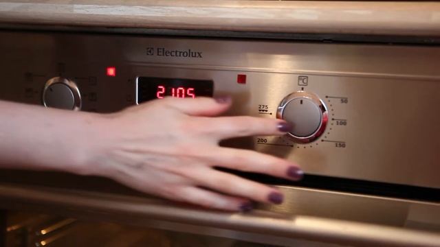 Спорт и Физическая Активность