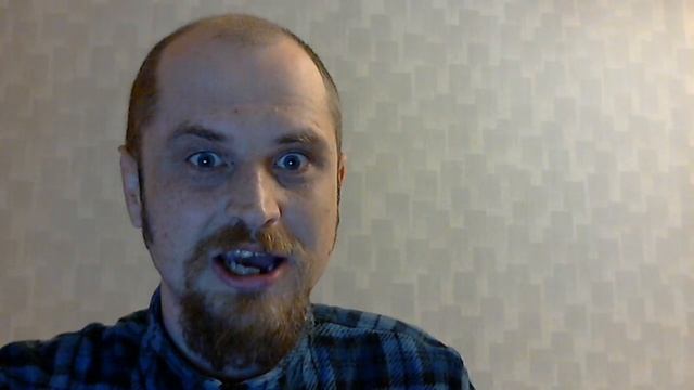 Новое знание от Будды Майтреи смотреть онлайн