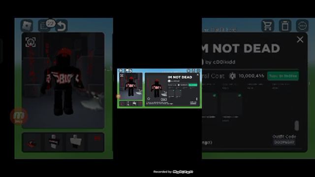 Что с этим хакером чем связана с роботом Эти подробности в этом видео смотреть онлайн