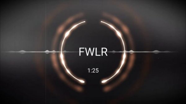 FWLR - Hot