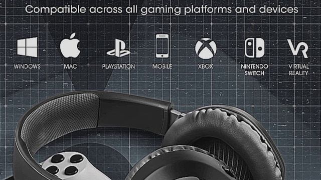 jbl Bluetooth connect with phone ,laptop, Mac смотреть онлайн