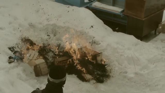 масленица в школе смотреть онлайн