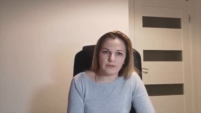 Как найти работу в Литве? Что важно знать. Пошаговый план #какнайтиработувлитве смотреть онлайн
