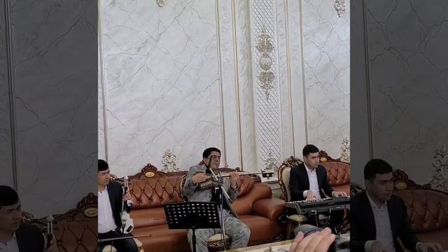 ОГАБЕК СОБИРОВ - НОЗЛИНИНГ НОЗИ ОЛДИРУР #jonliijro #ogabek_sobirov