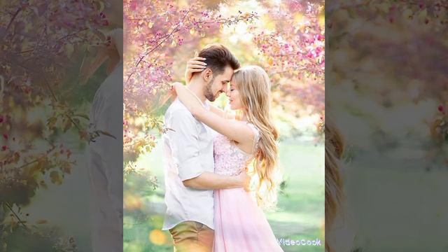 @ Strannik #Мелодия#звучит#????️? смотреть онлайн